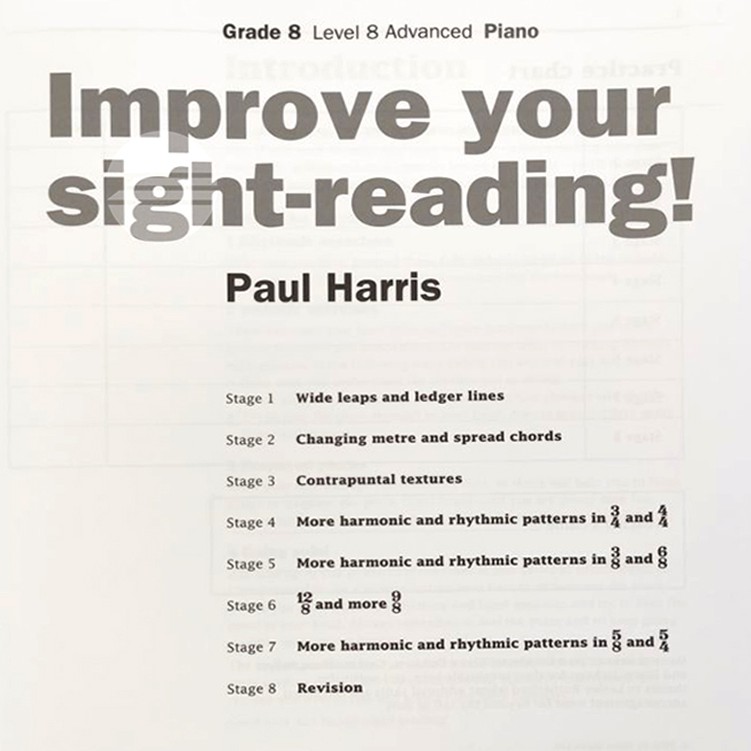 improve-your-sight-reading-piano-grade-8-euphony-musical