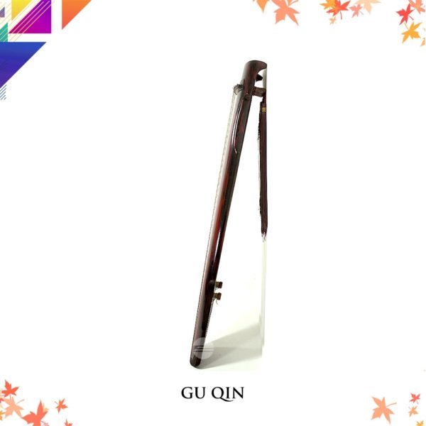 GUQIN - Image 3