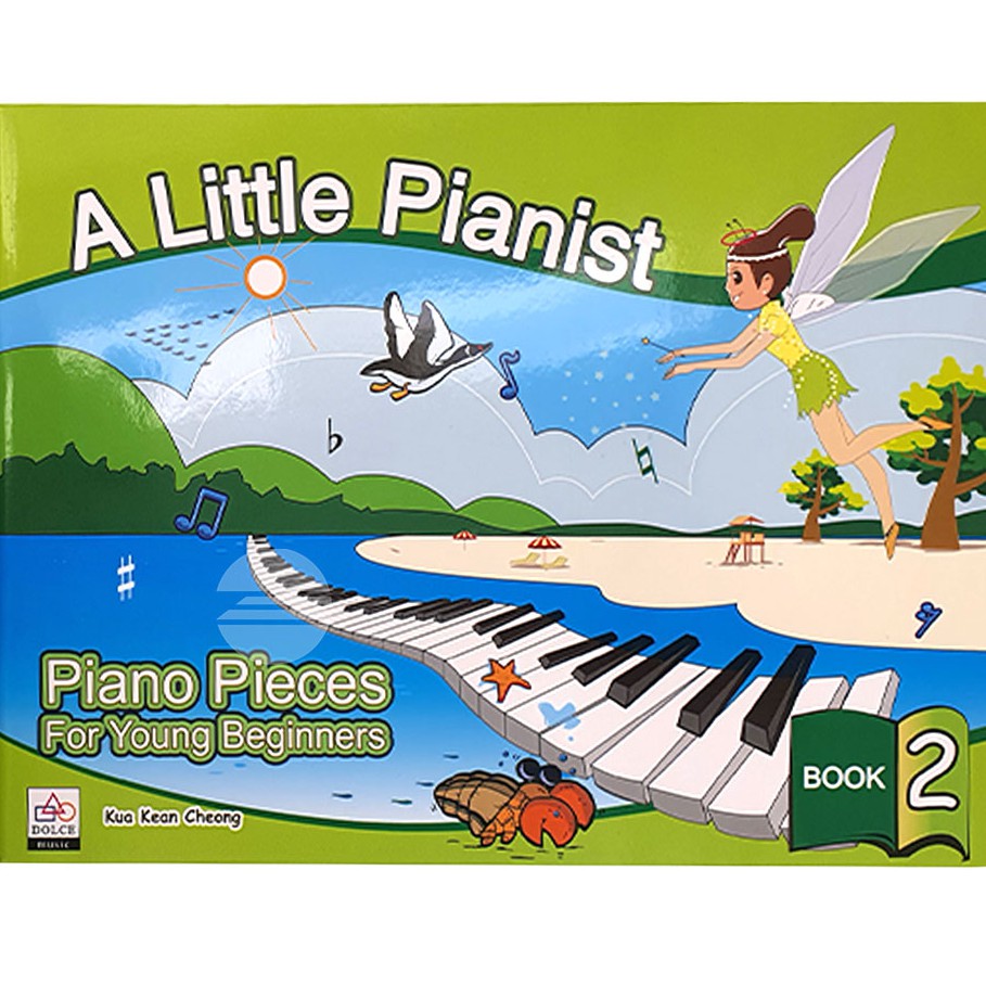 a-little-pianist-piano-pieces-for-young-beginners-book-2-euphony-musical