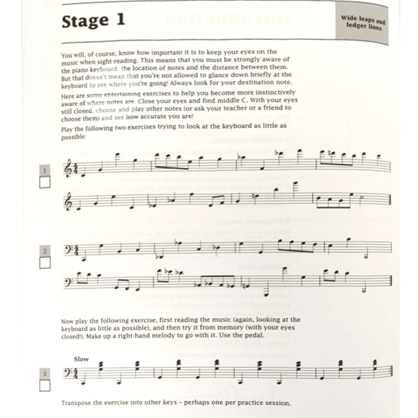 improve-your-sight-reading-piano-grade-8-euphony-musical