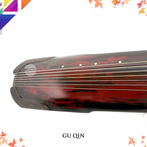 GUQIN - Image 2