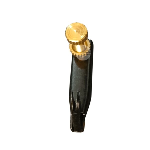 Violin String Adjuster - Size 3/4-4/4 (1 Set) - Image 5