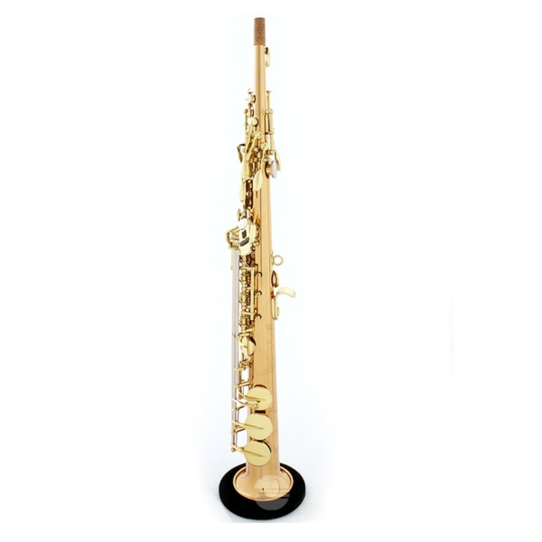 SELMER SSS280R La Voix II Soprano Saxophone